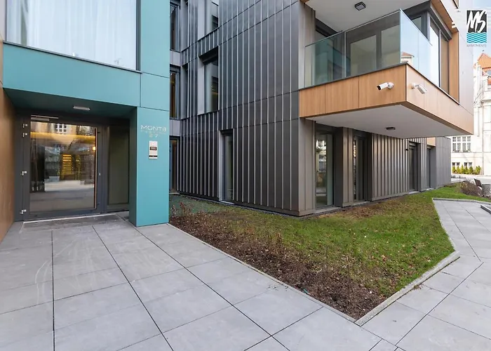 Ms Apartments Rest 3.0